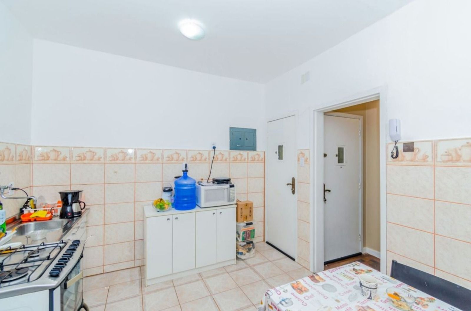 Apartamento, 2 quartos, 57 m² - Foto 11