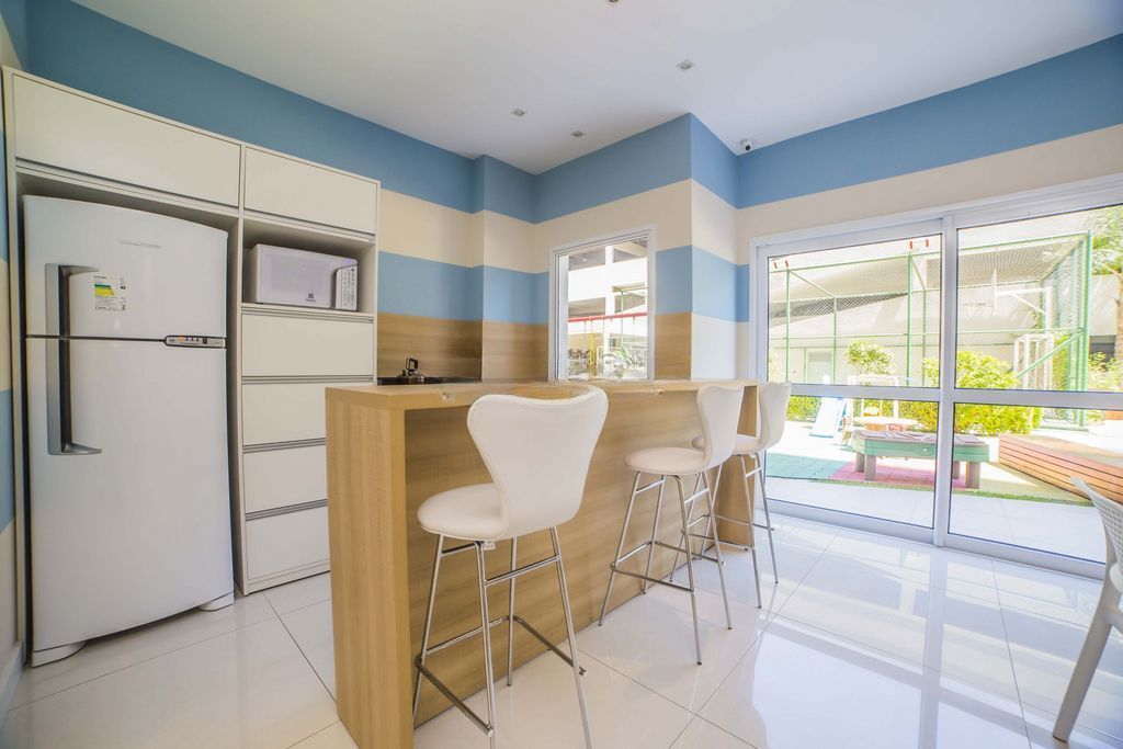 Apartamento à venda com 2 quartos, 64m² - Foto 38