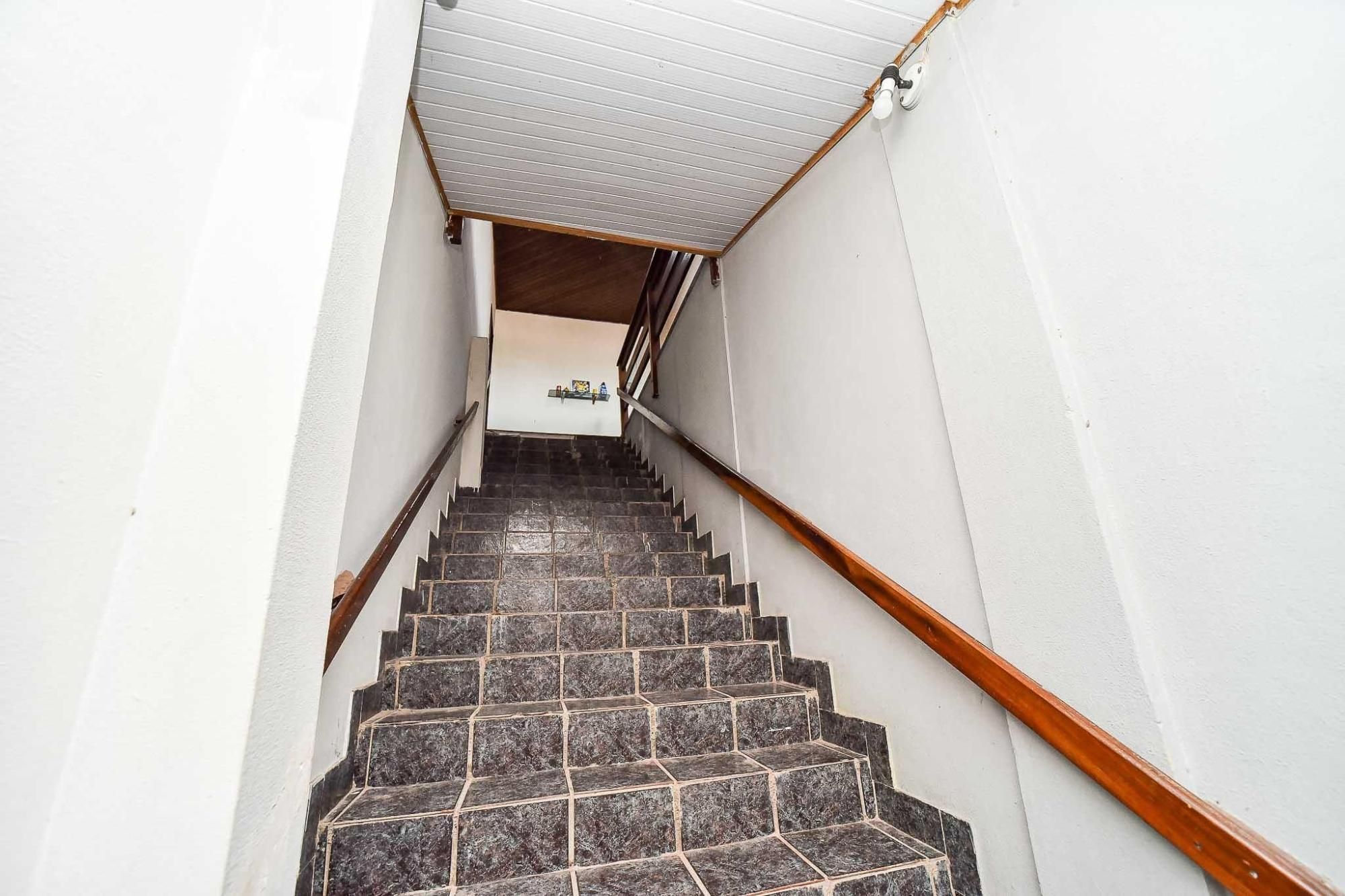 Casa com 3 quartos 300m² à venda no Bairro Santa Rosa de Lima Porto Alegre — foto 4