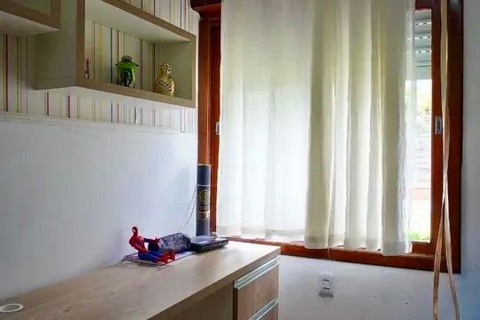 Casa, 3 quartos, 233 m² - Foto 17