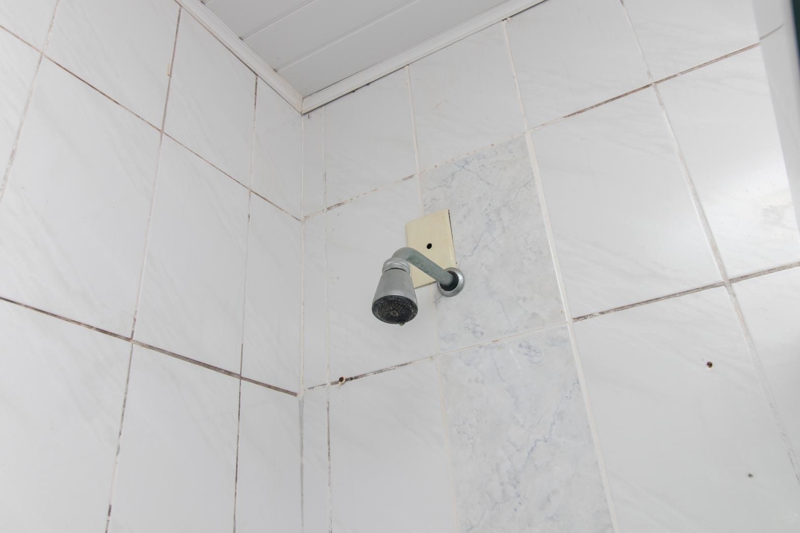 Apartamento, 3 quartos, 75 m² - Foto 15