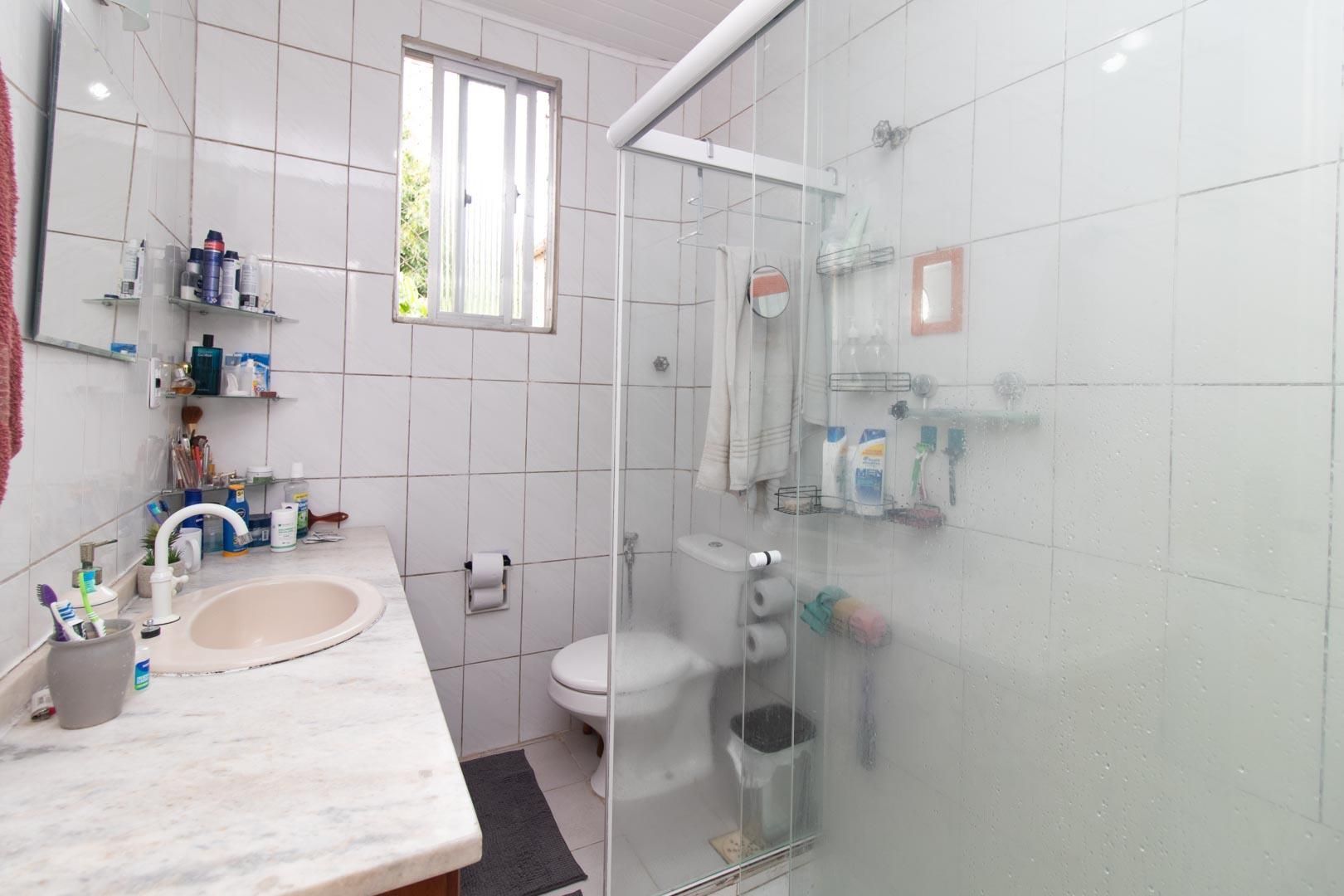 Apartamento, 3 quartos, 75 m² - Foto 12
