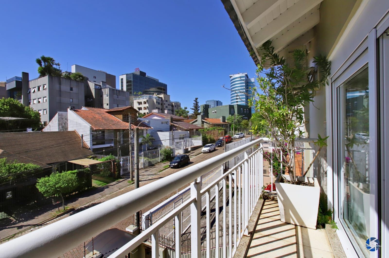 Casa, 4 quartos, 362 m² - Foto 48