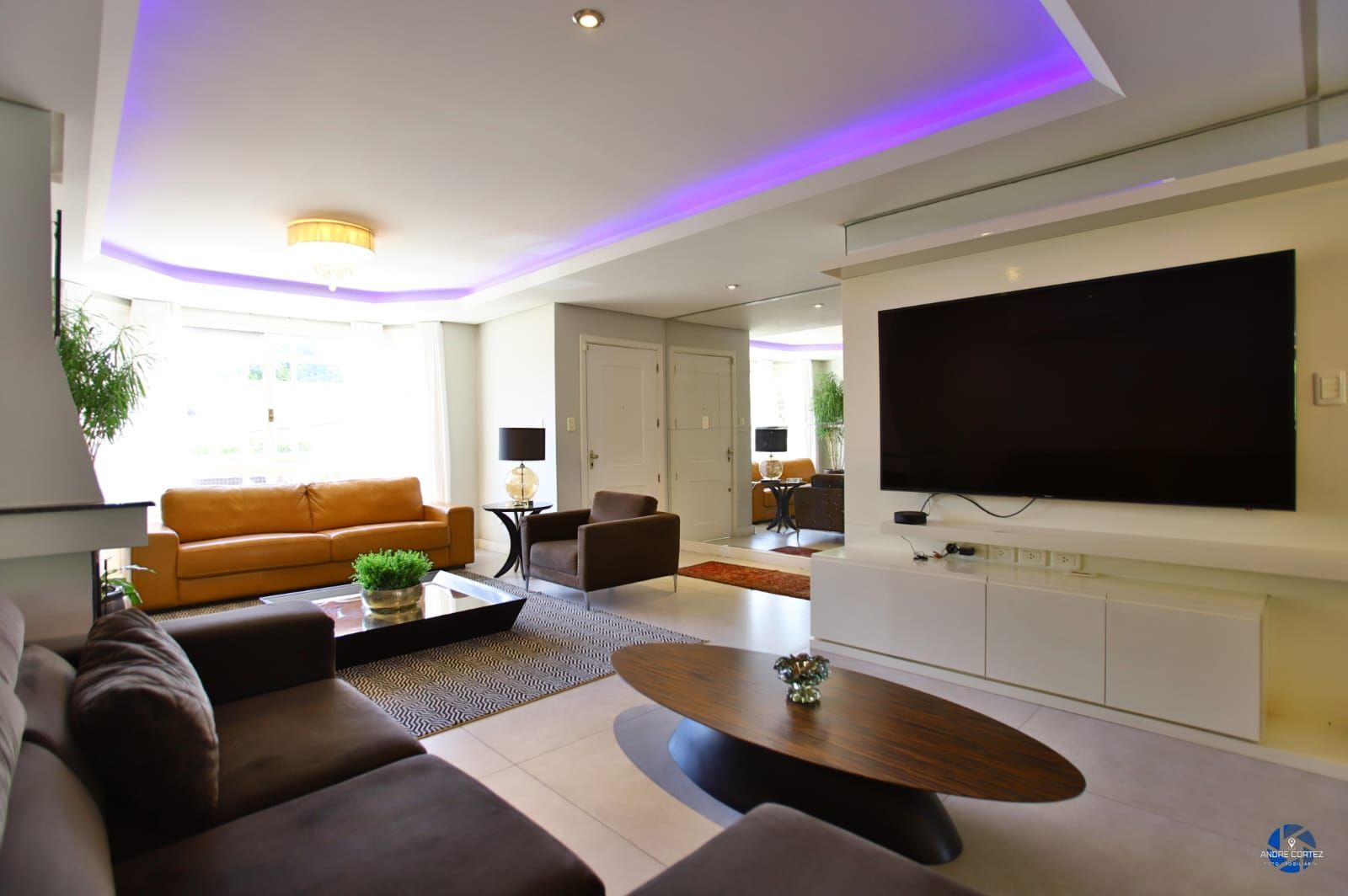 Casa, 4 quartos, 362 m² - Foto 14