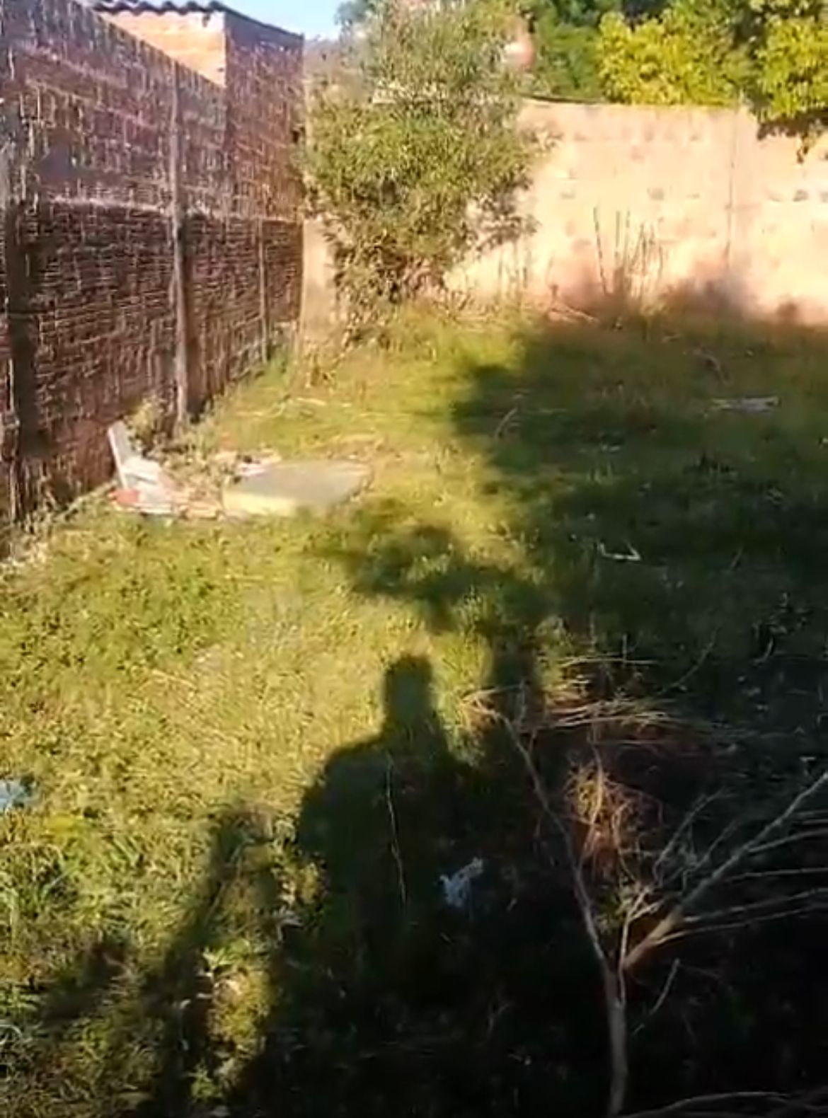 Terreno, 345 m² - Foto 3