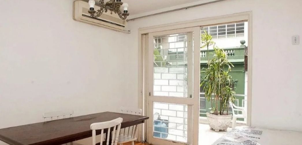 Depósito-Galpão, 73 m² - Foto 17