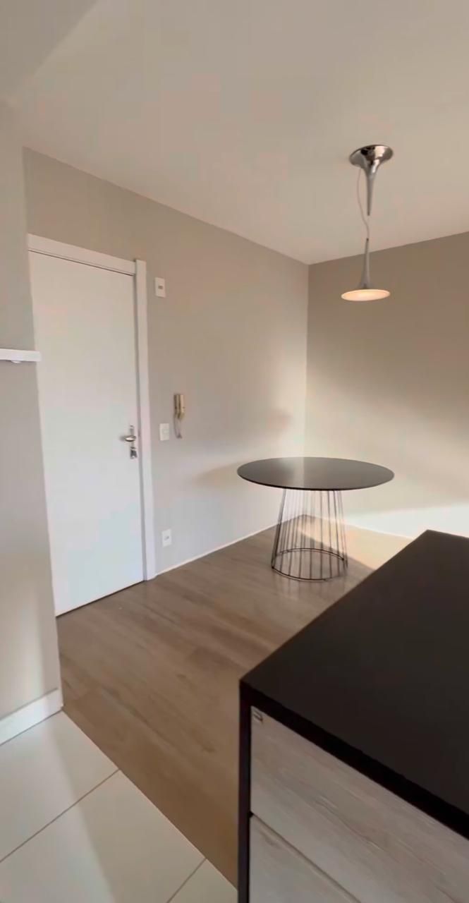 Apartamento à venda com 2 quartos, 69m² - Foto 9
