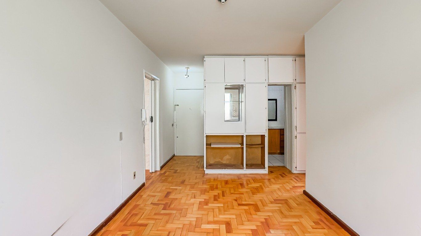 Apartamento, 2 quartos, 58 m² - Foto 10