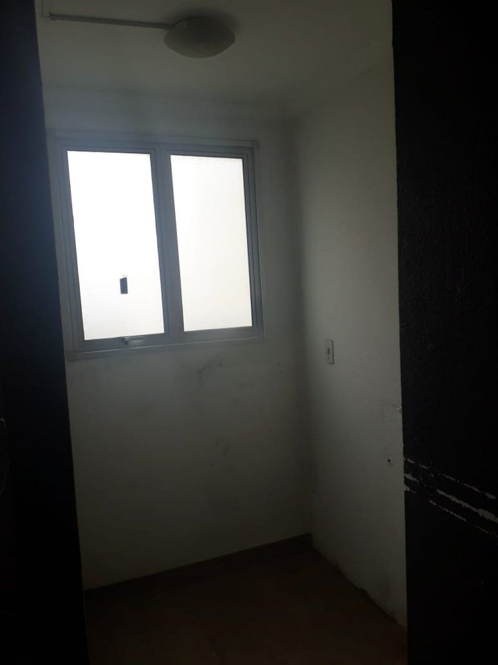 Apartamento de 2 dormitórios e 1 vaga de garagem em Canoas.