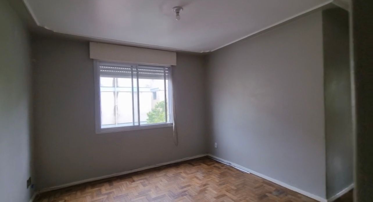 Apartamento, 3 quartos, à venda, 63 m², Cristal - Porto Alegre — foto 4