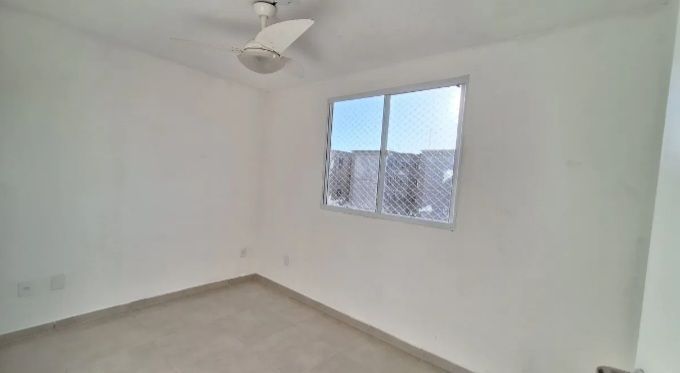 Apartamento, 2 quartos, à venda, 45 m², Sarandi - Porto Alegre — foto 5