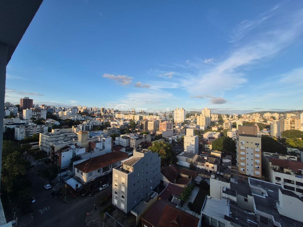 Apartamento à venda com 2 quartos, 64m² - Foto 15
