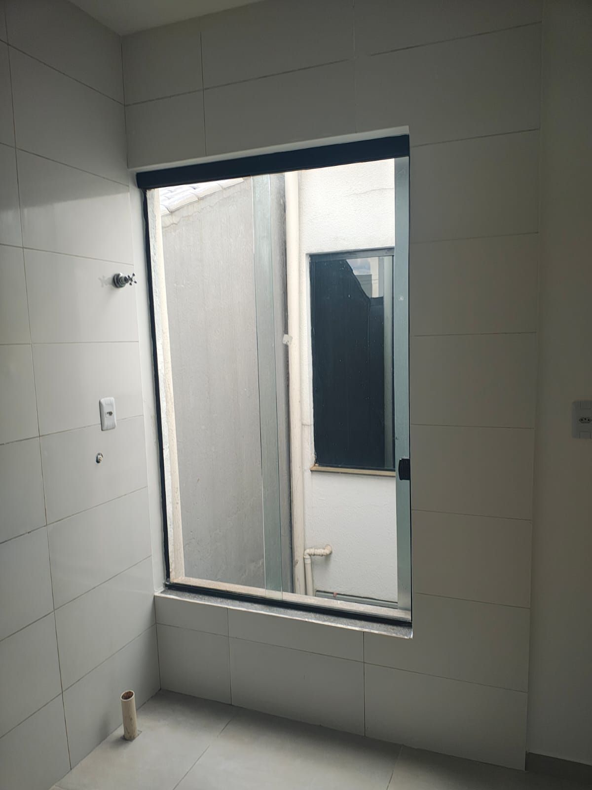 Kitnet-Studio, 31 m² - Foto 9