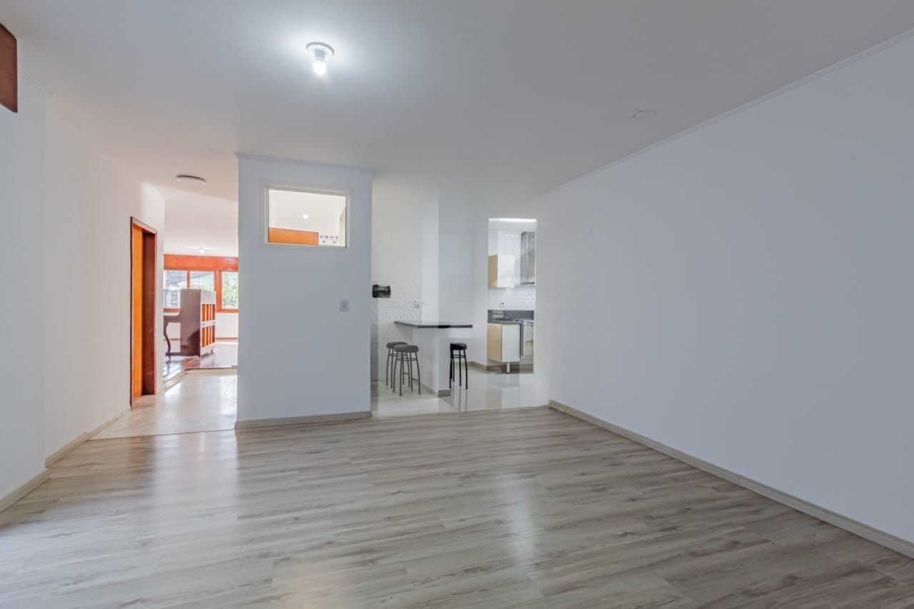 Casa, 3 quartos, 255 m² - Foto 8