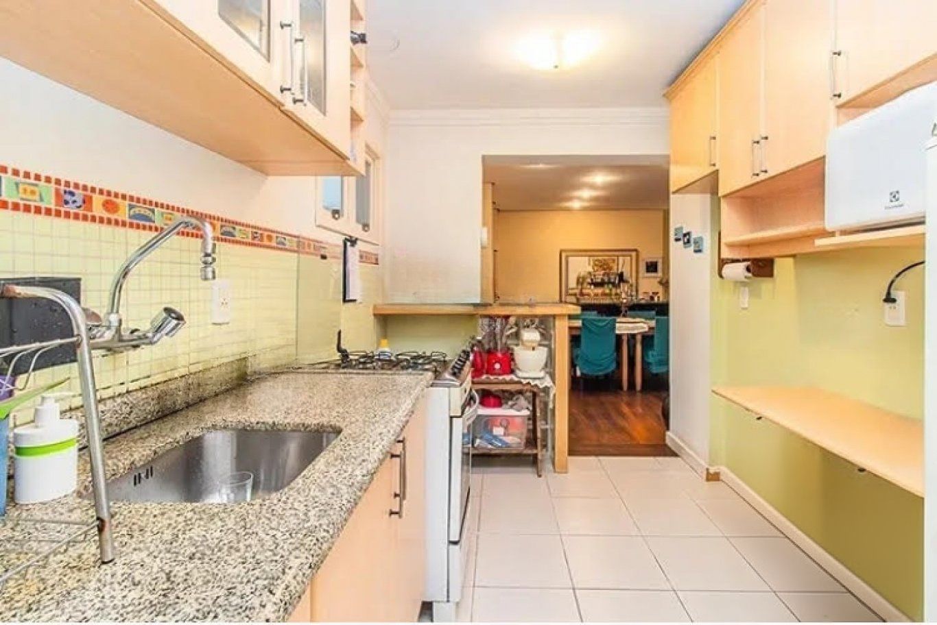 Casa, 3 quartos, 425 m² - Foto 16