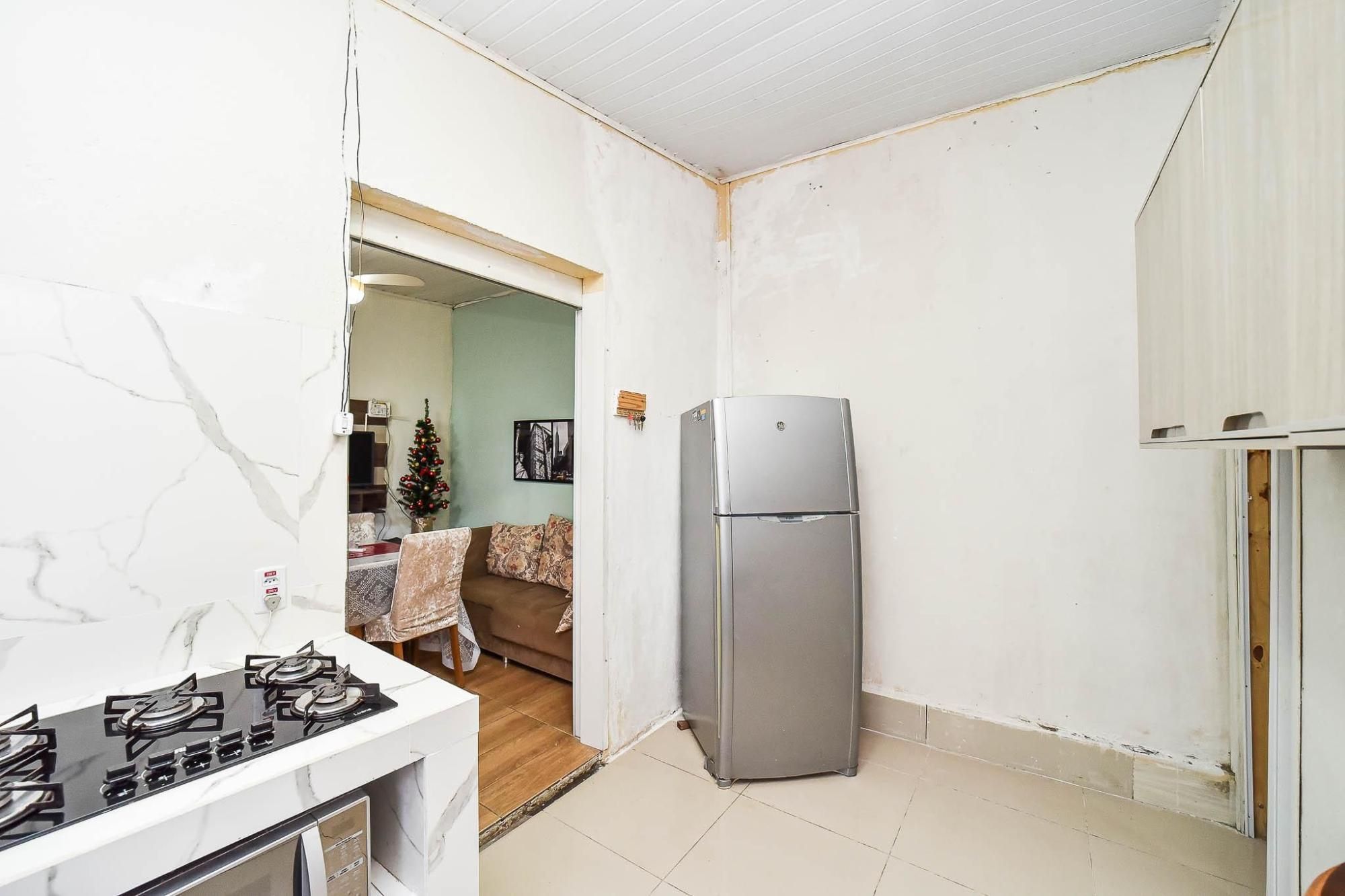 Casa, 3 quartos, 233 m² - Foto 6