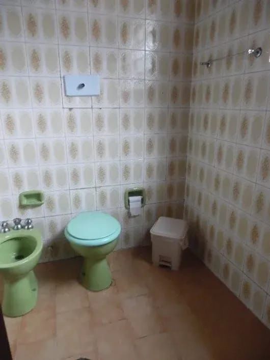 Casa, 3 quartos, 70 m² - Foto 10
