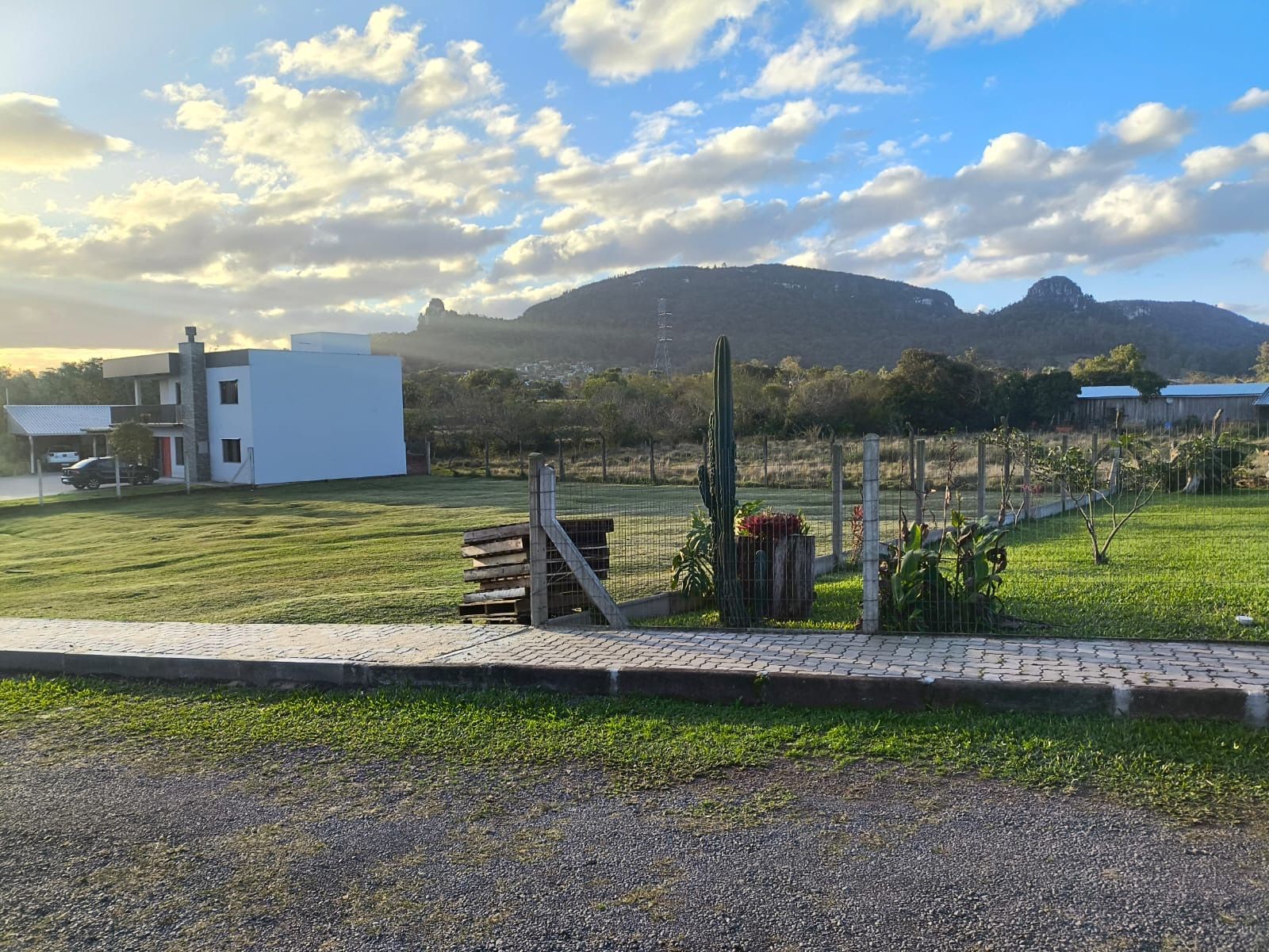 Terreno, 1368 m² - Foto 15