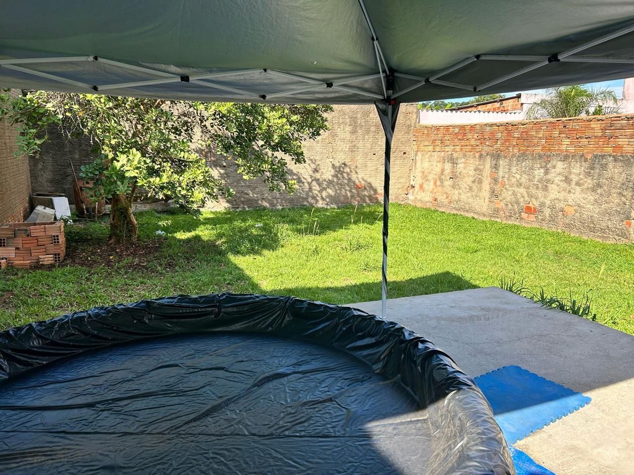 Casa, 3 quartos, 110 m² - Foto 21