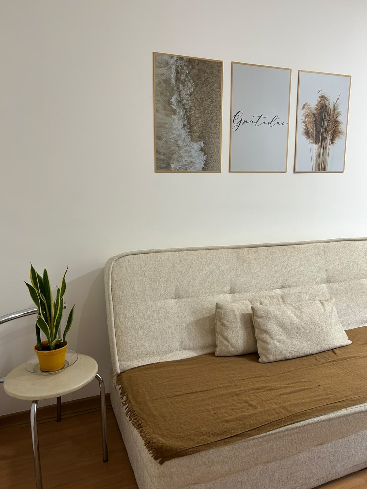 Apartamento, 2 quartos, à venda, 44 m², Morro Santana - Porto Alegre — foto 3