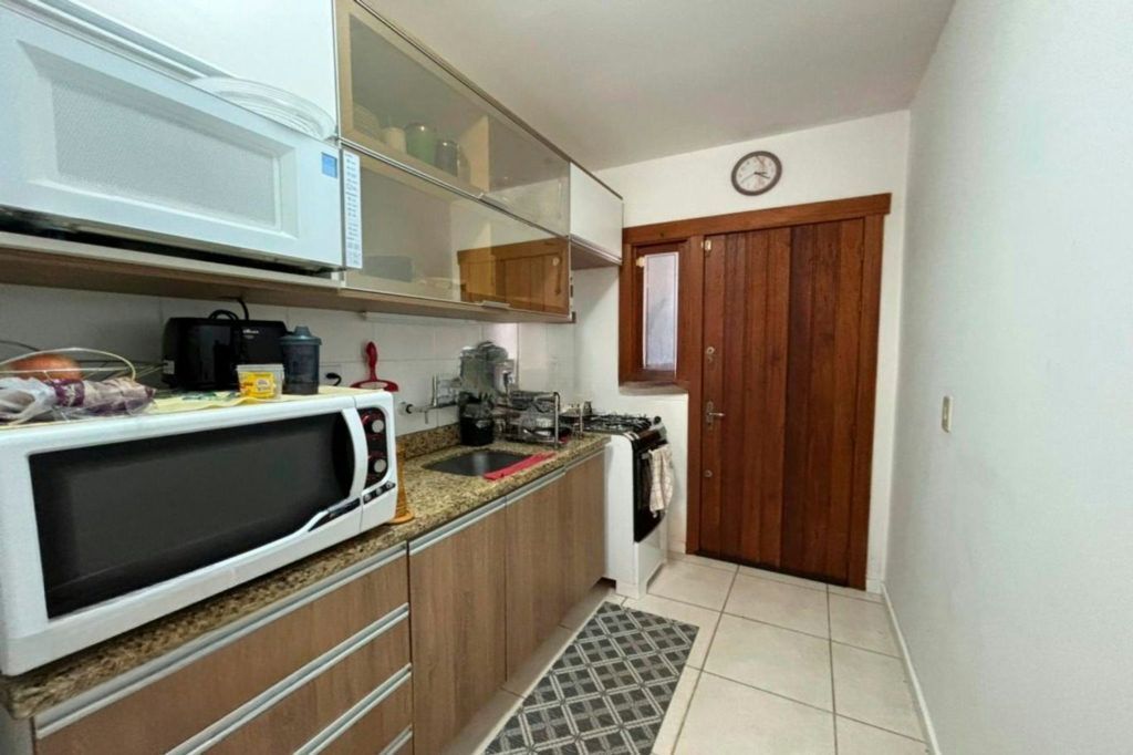 Casa, 3 quartos, à venda, 100 m², Aberta dos Morros - Porto Alegre — foto 5