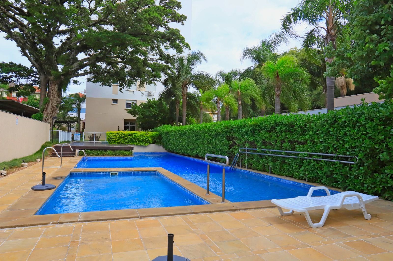 Apartamento, 2 quartos, 68 m² - Foto 22