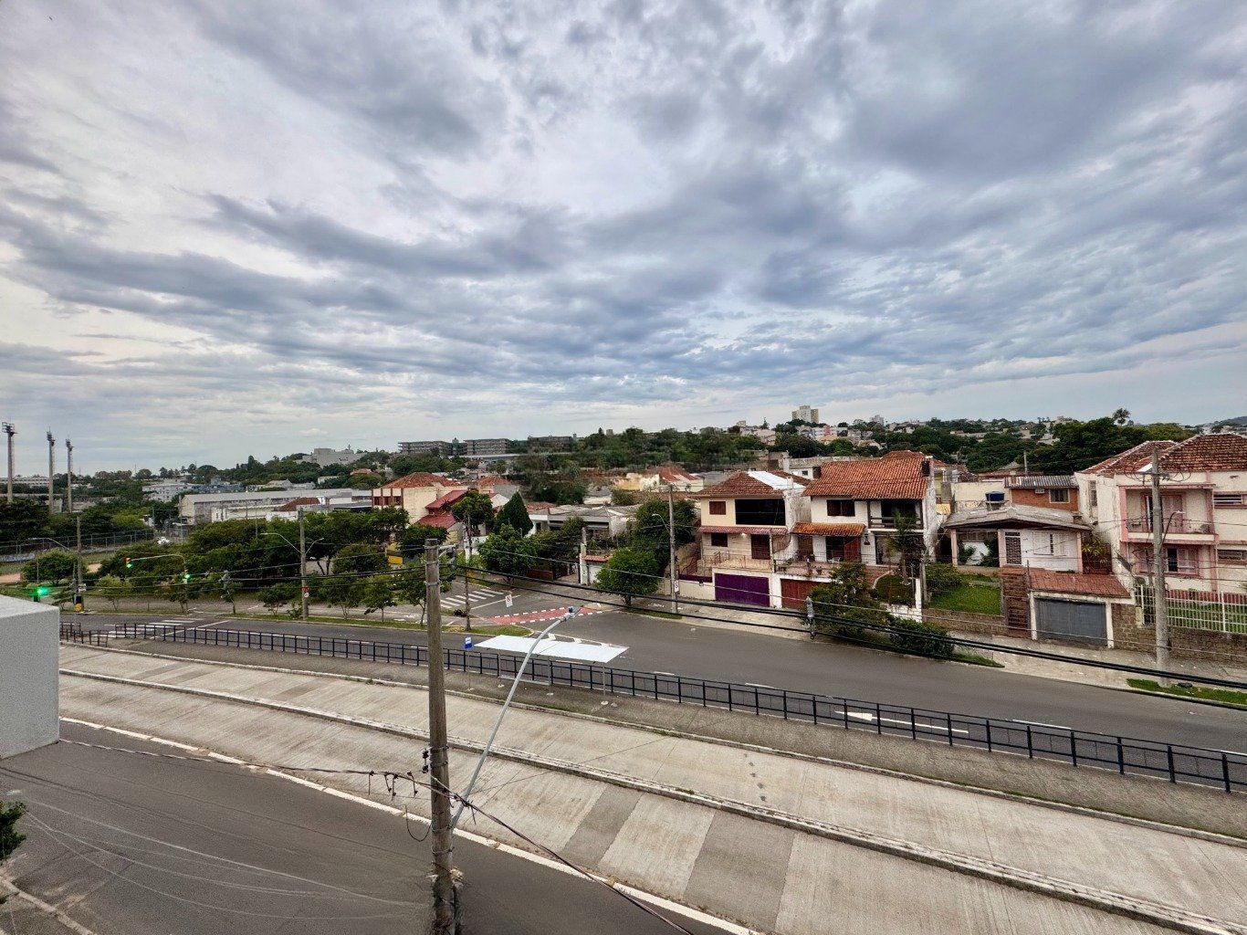 Apartamento à venda com 2 quartos, 82m² - Foto 6
