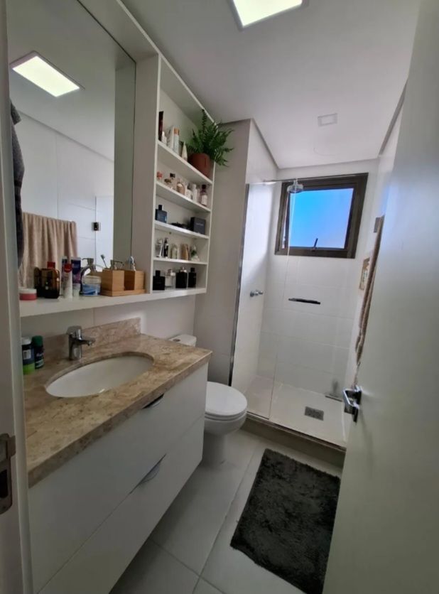Apartamento, 2 quartos, à venda, 72 m², Cristo Redentor - Porto Alegre — foto 2