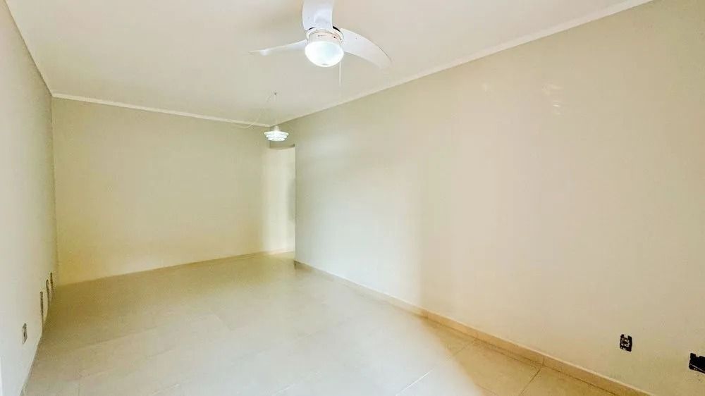 Apartamento, 2 quartos, 88 m² - Foto 19