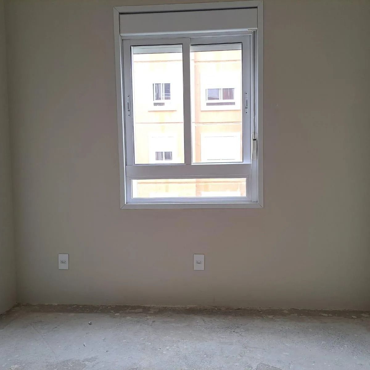 Apartamento, 2 quartos, à venda, 50 m², Parque Santa Fé - Porto Alegre — foto 3