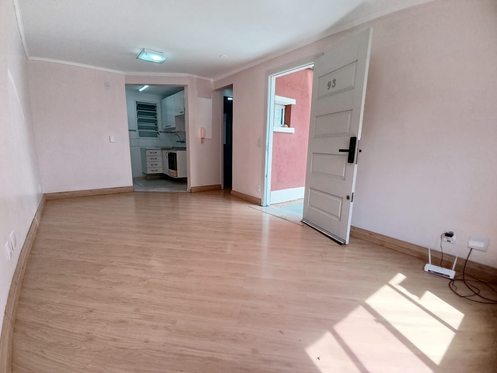 Casa de condomínio, 3 quartos, à venda, 85 m², Jardim Itu - Porto Alegre — foto 5