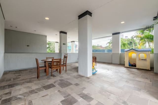Apartamento, 2 quartos, 109 m² - Foto 35