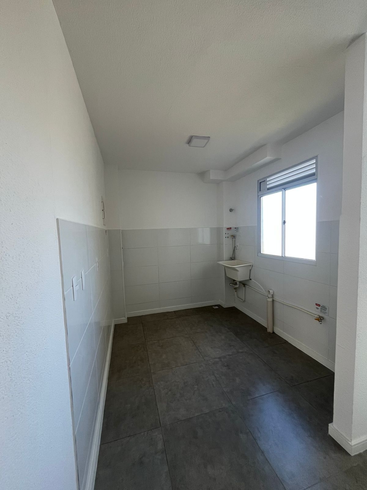Apartamento, 2 quartos, à venda, 58 m², Santos Dumont - São Leopoldo — foto 4