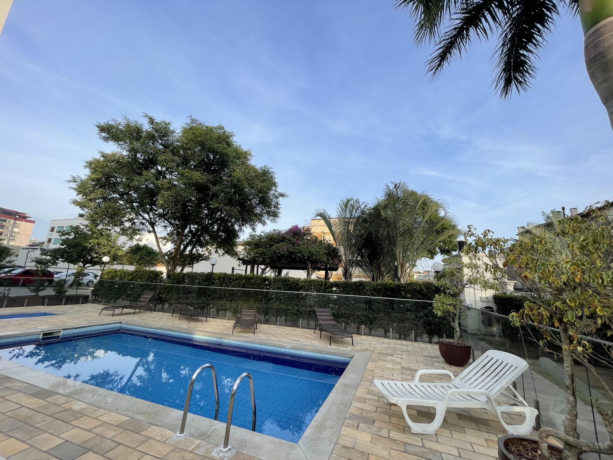 Apartamento, 2 quartos, 46 m² - Foto 8