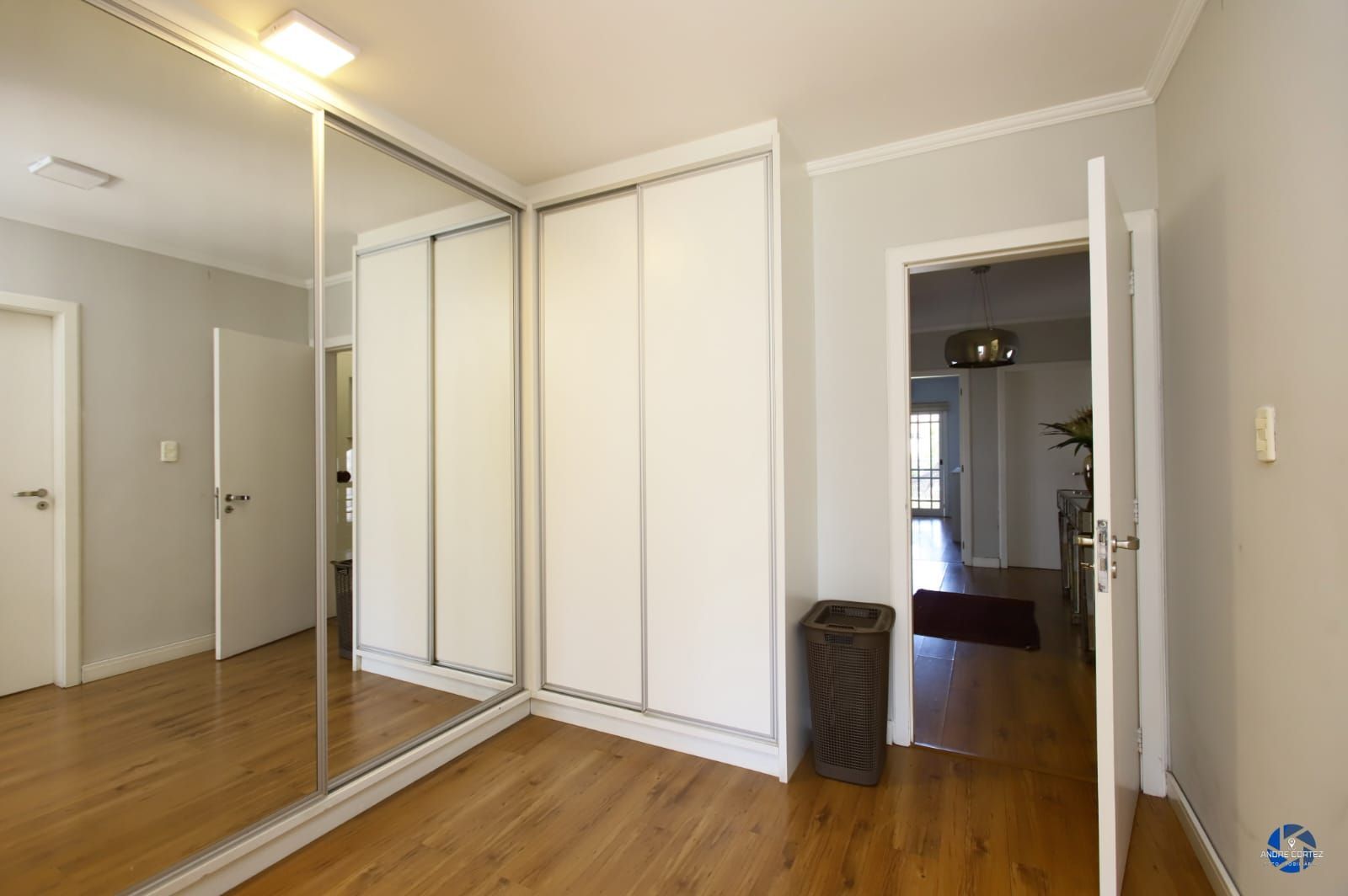 Casa, 4 quartos, 362 m² - Foto 44