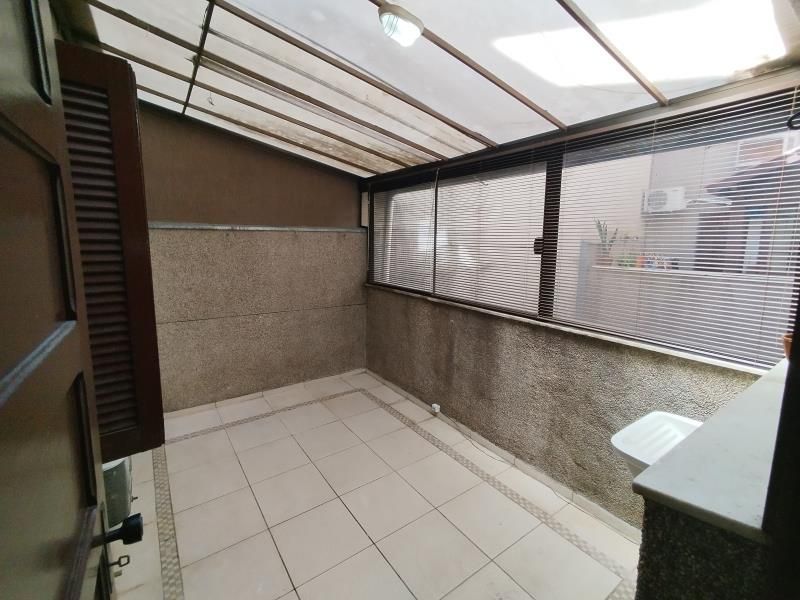 Apartamento, 2 quartos, 79 m² - Foto 9