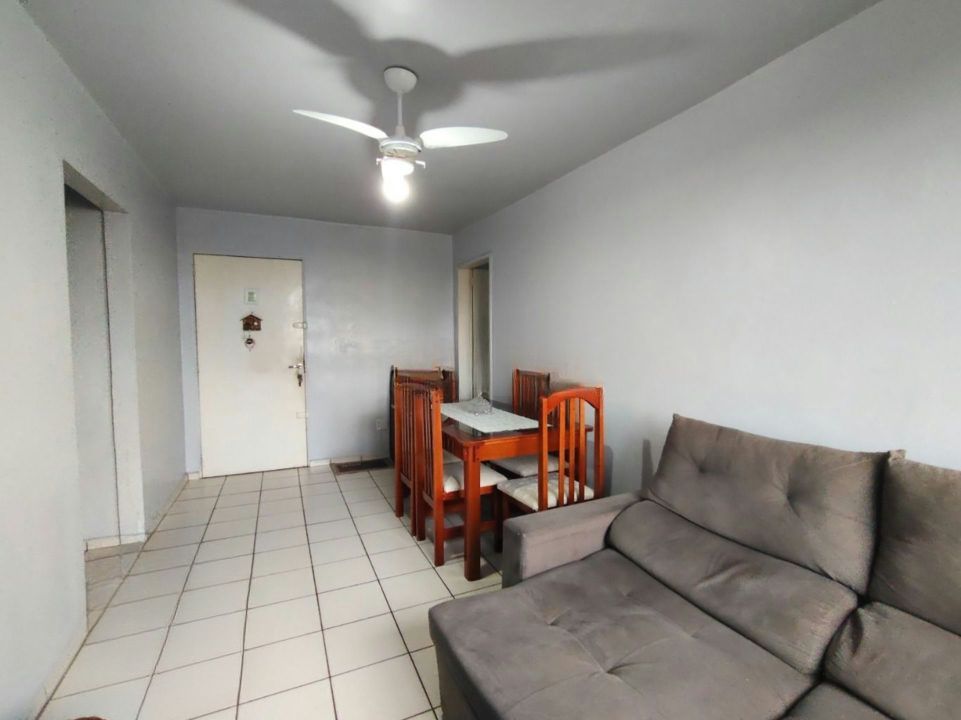 Apartamento, 2 quartos, à venda, 53 m², Humaitá - Porto Alegre — foto 3