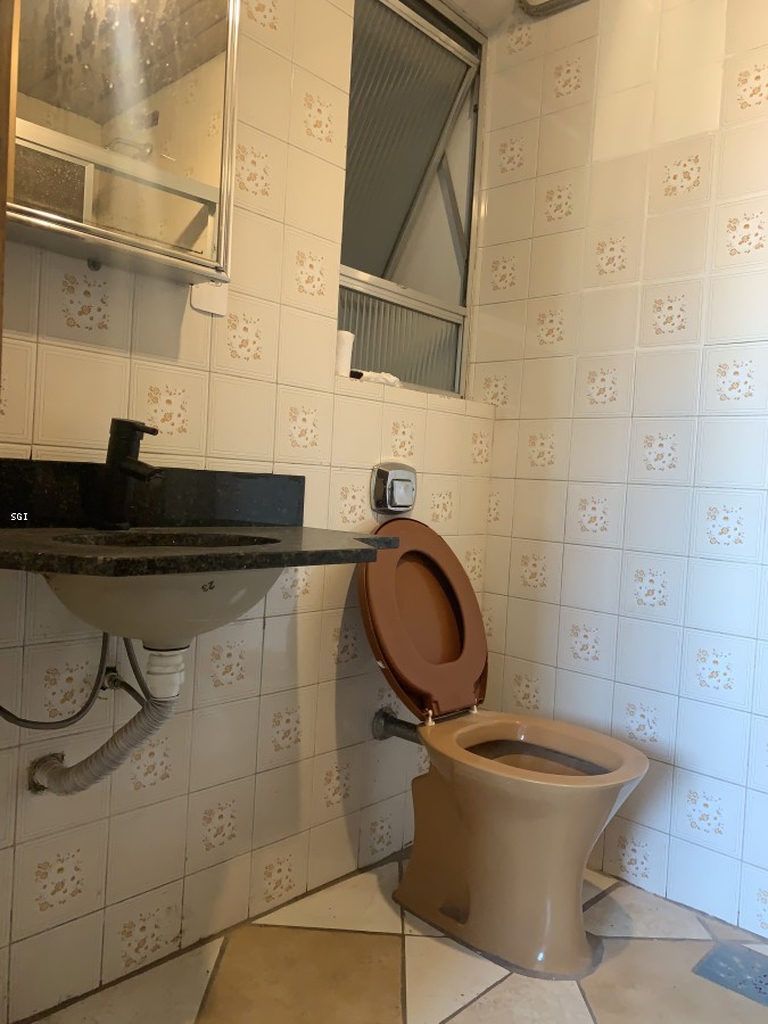 pmtscc1rw6nr5e50pkq9tm4ij5e9.jpeg