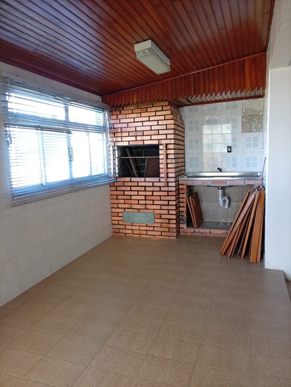 Apartamento à venda com 3 quartos, 129m² - Foto 15