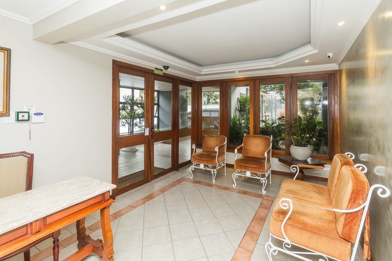 Apartamento, 2 quartos, 72 m² - Foto 28