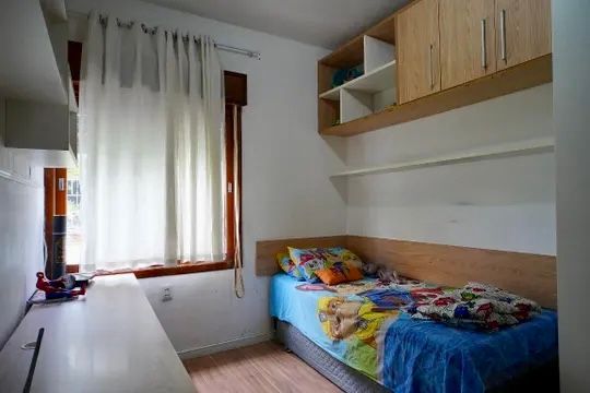 Casa, 3 quartos, 233 m² - Foto 15