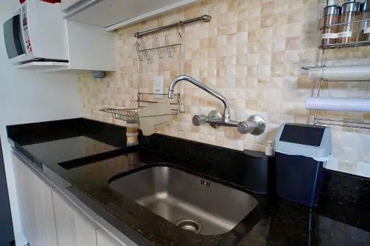 Casa, 3 quartos, 233 m² - Foto 28