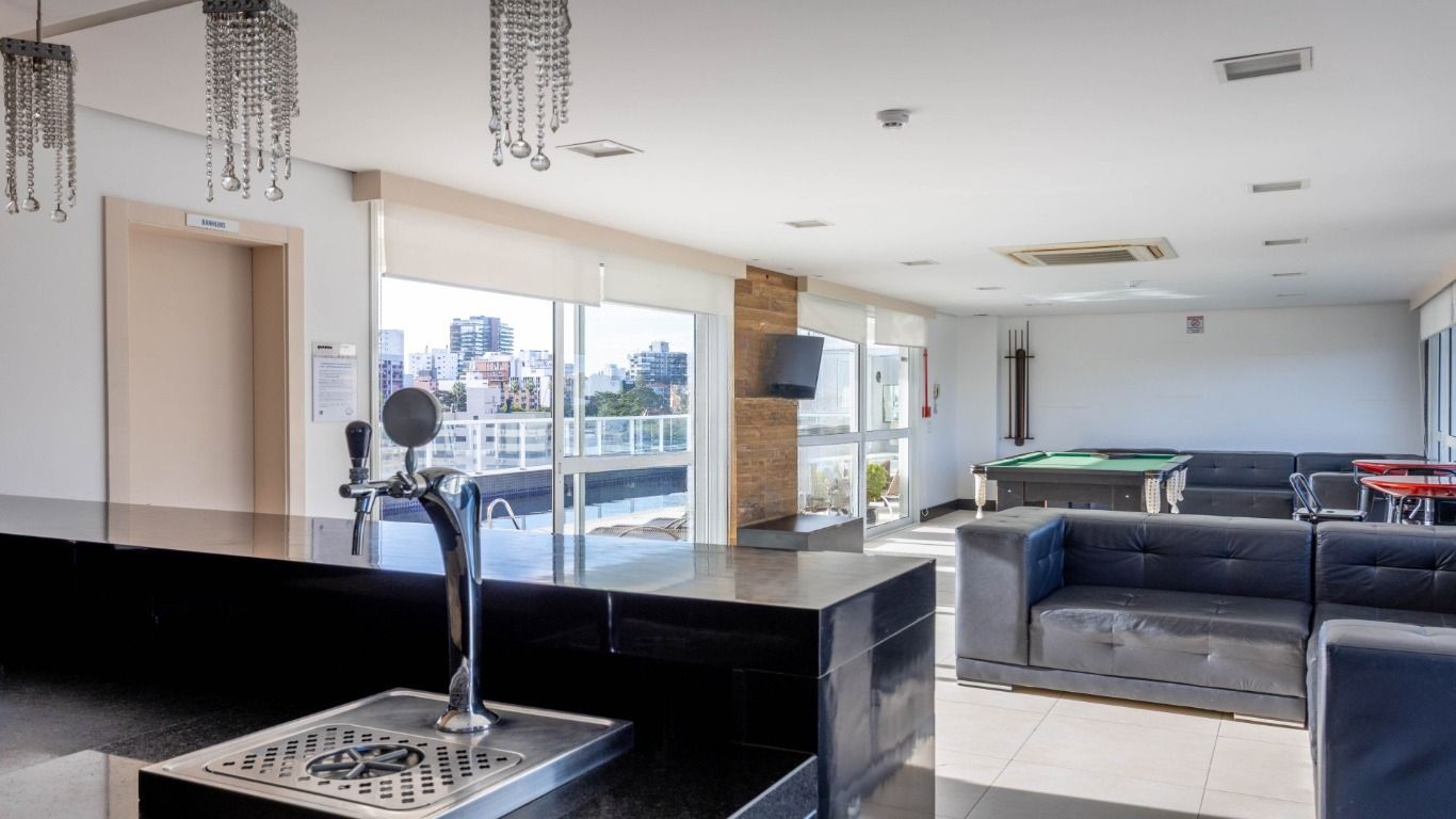 Apartamento, 2 quartos, 66 m² - Foto 43