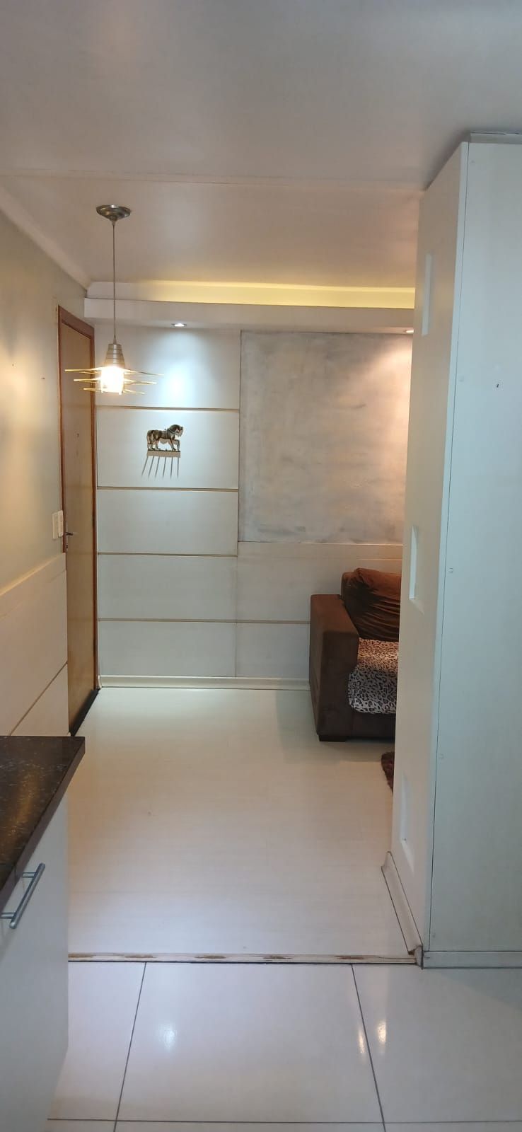Apartamento, 2 quartos, à venda, 42 m², Igara - Canoas — foto 5