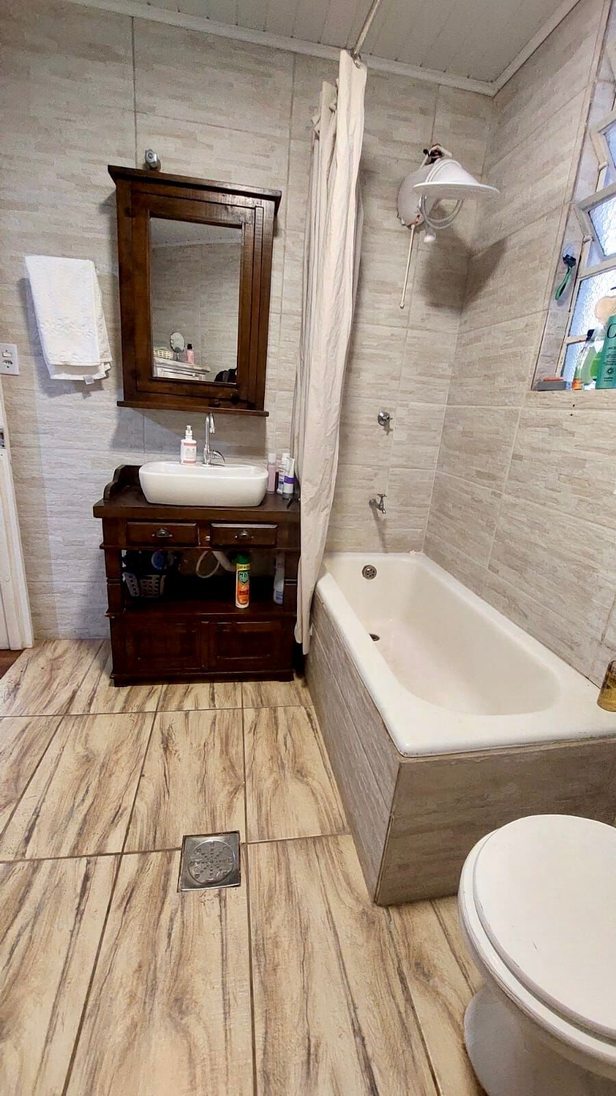 Depósito-Galpão, 49 m² - Foto 18