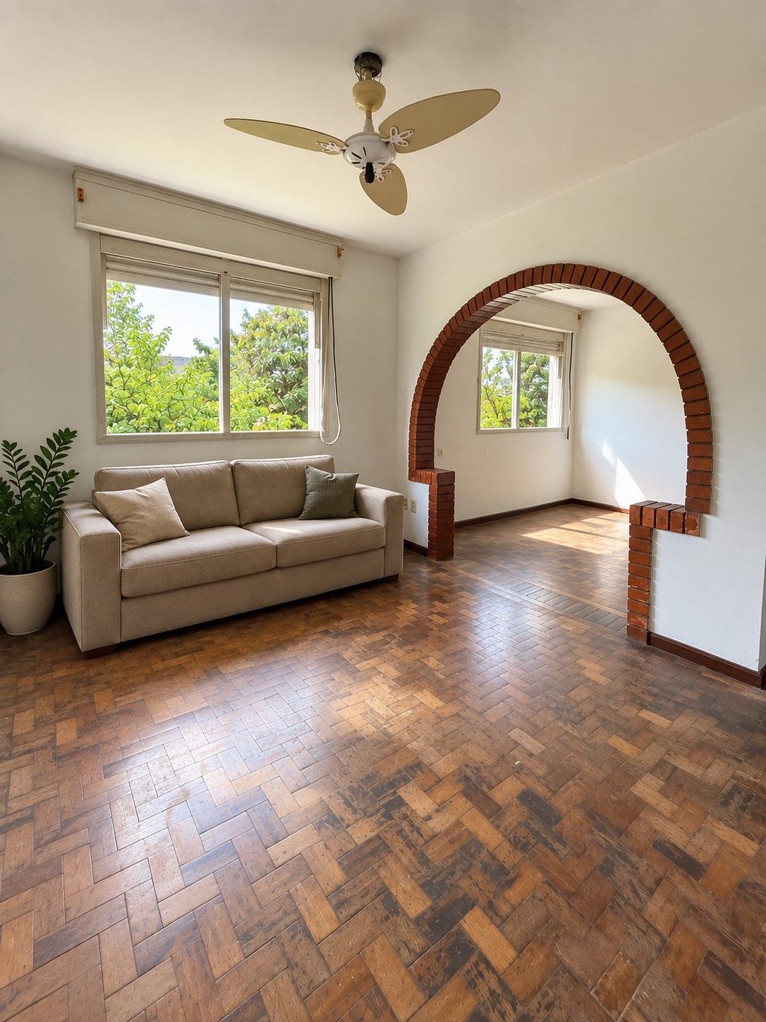 Apartamento 3 Dormitórios com Lazer Completo e Ótima Localização