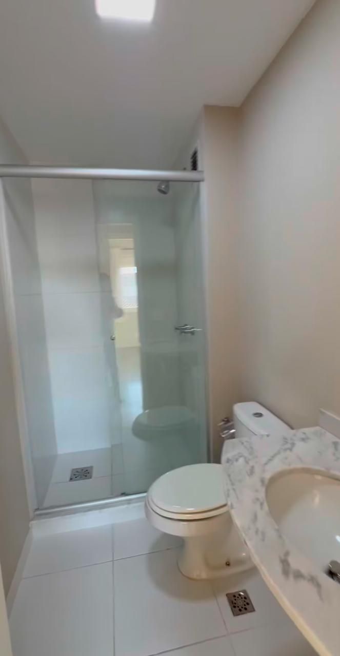 Apartamento à venda com 2 quartos, 69m² - Foto 14