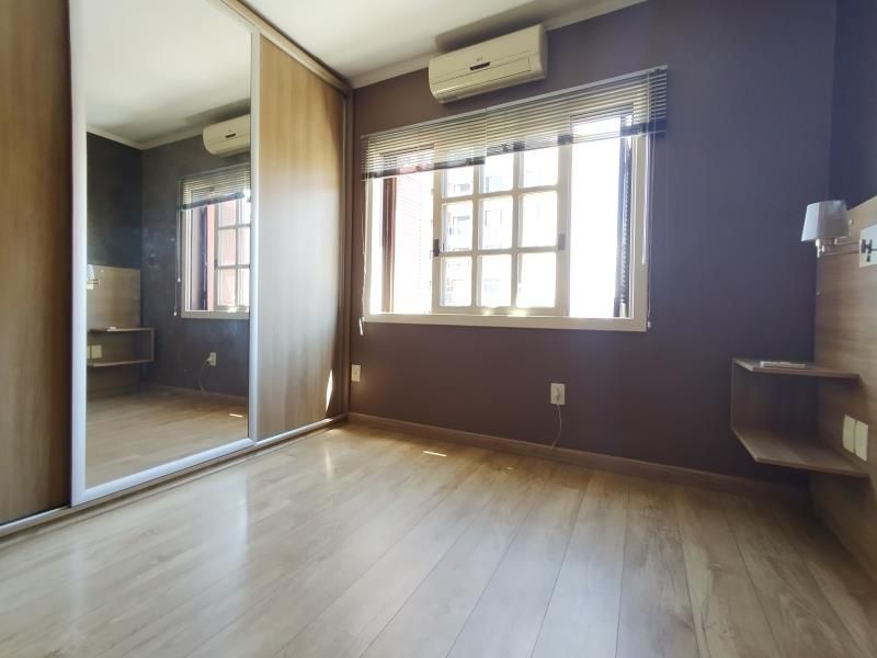 Apartamento, 2 quartos, 79 m² - Foto 18