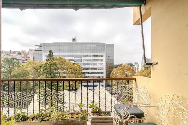 Apartamento, 3 quartos, 127 m² - Foto 6