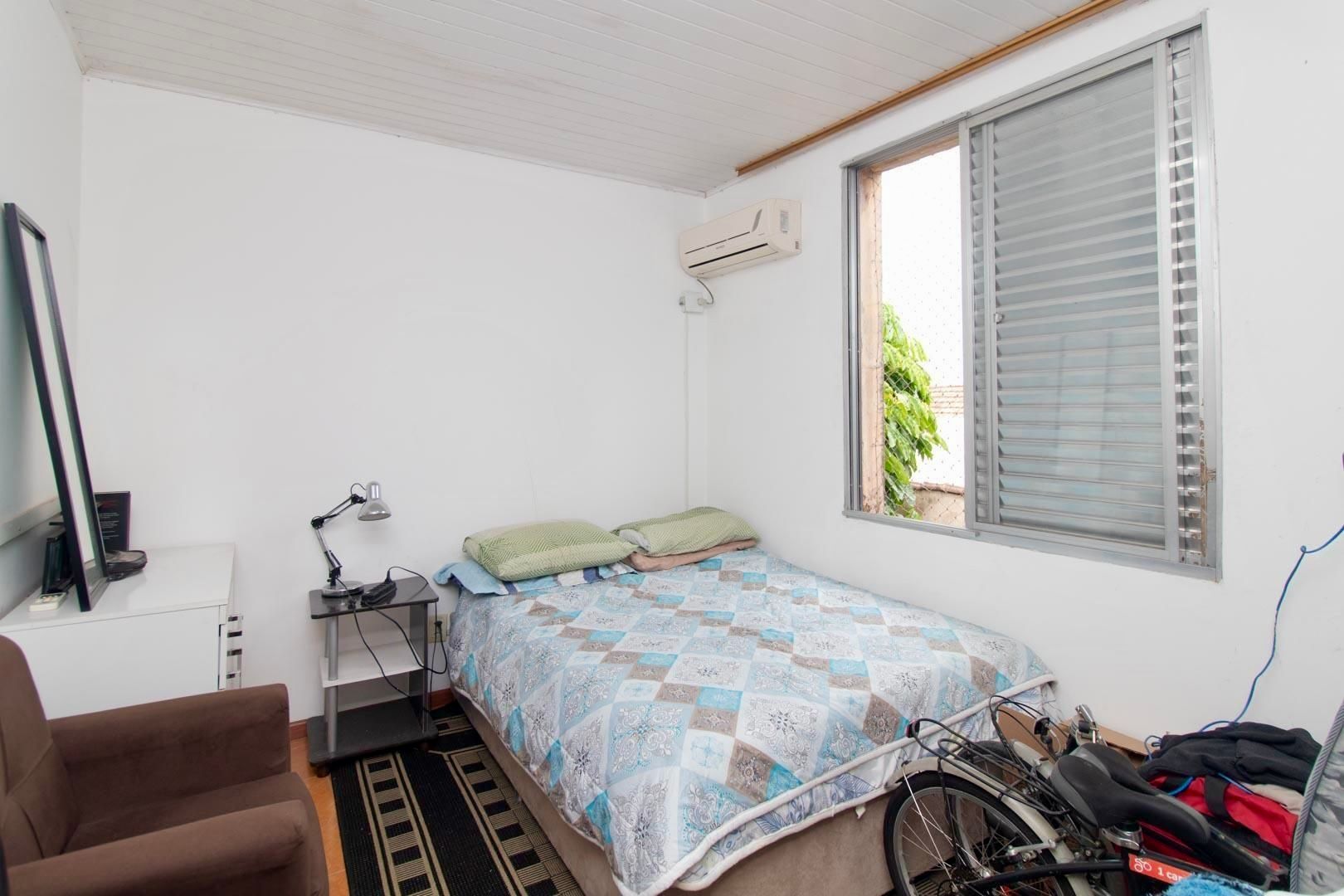 Apartamento, 3 quartos, 75 m² - Foto 24